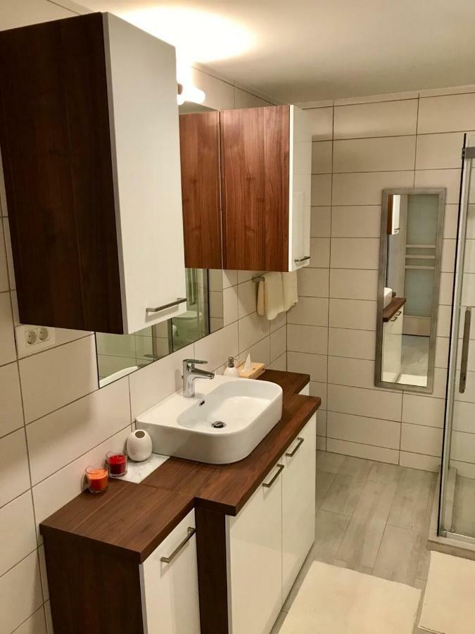 Apartma Sonja Pirano Esterno foto